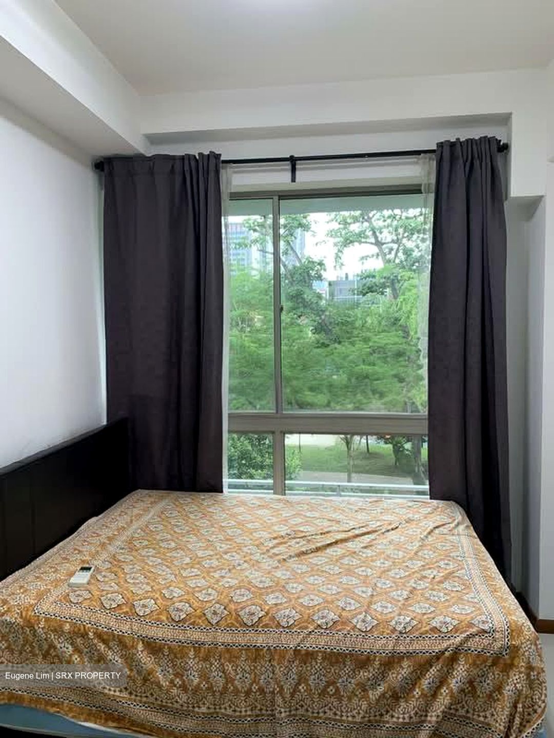 Parc Somme (D8), Apartment #554783451